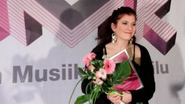 Все участники "Евровидения 2012" в Баку - песни и фото